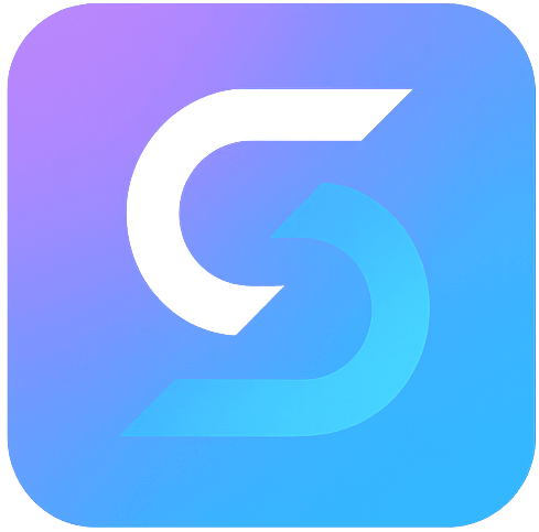 Sultexio Logo klein